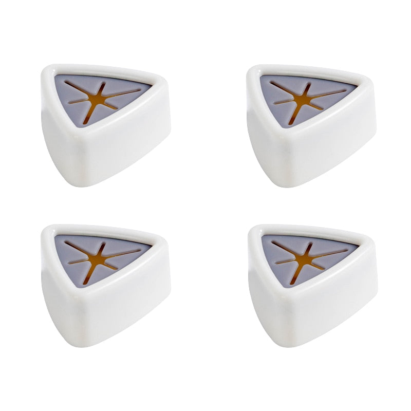 Suporte Para Toalhas