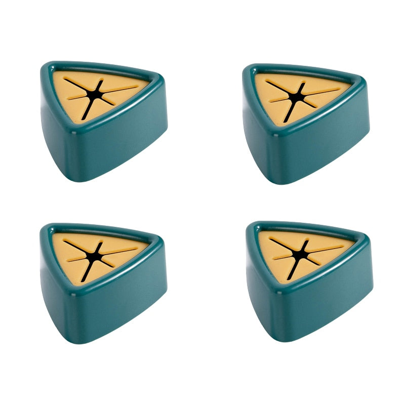 Suporte Para Toalhas