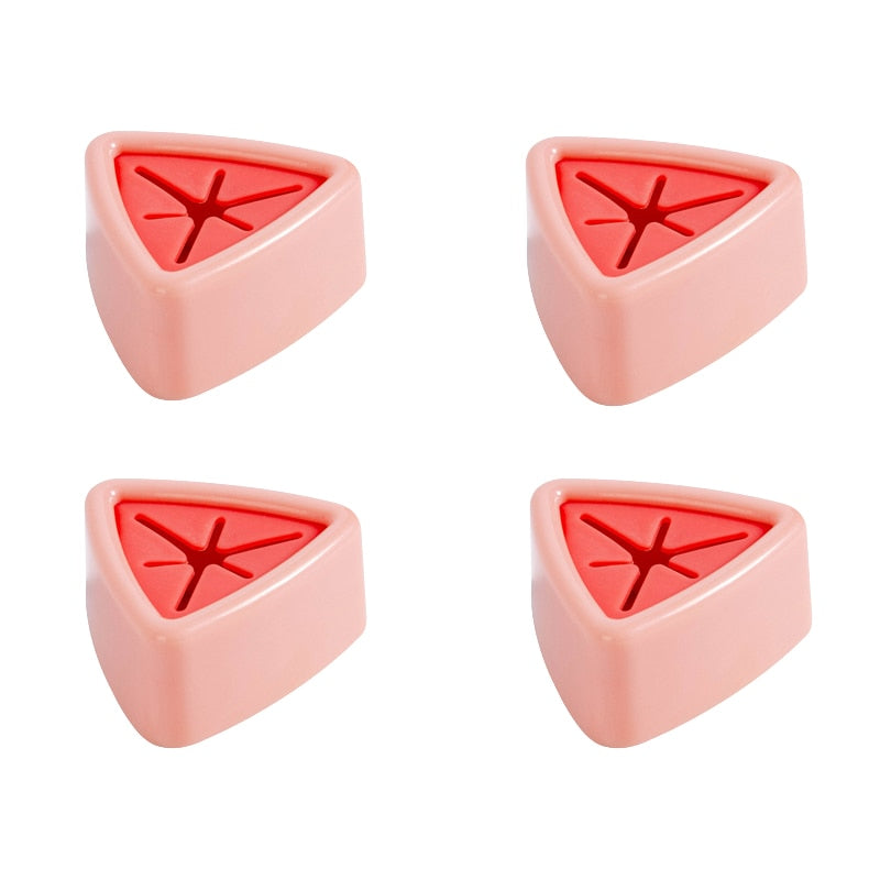 Suporte Para Toalhas