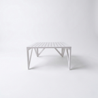 Prateleira Interna de Armário