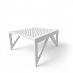 Prateleira Interna de Armário