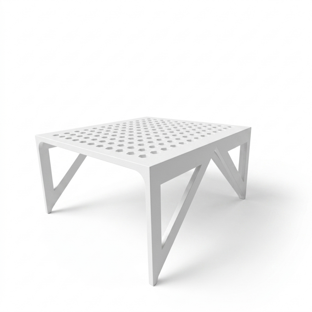 Prateleira Interna de Armário