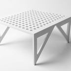 Prateleira Interna de Armário