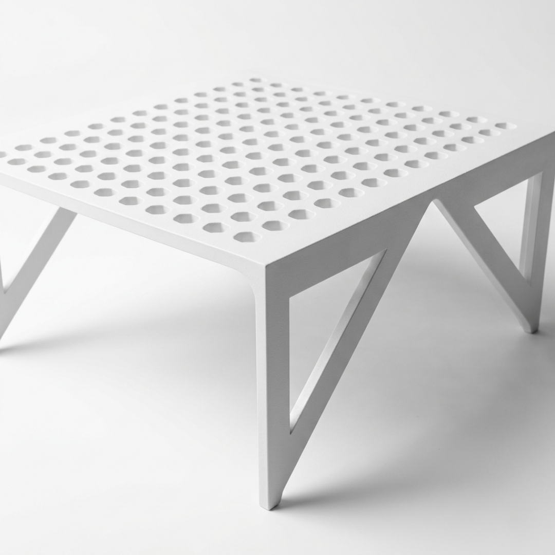 Prateleira Interna de Armário