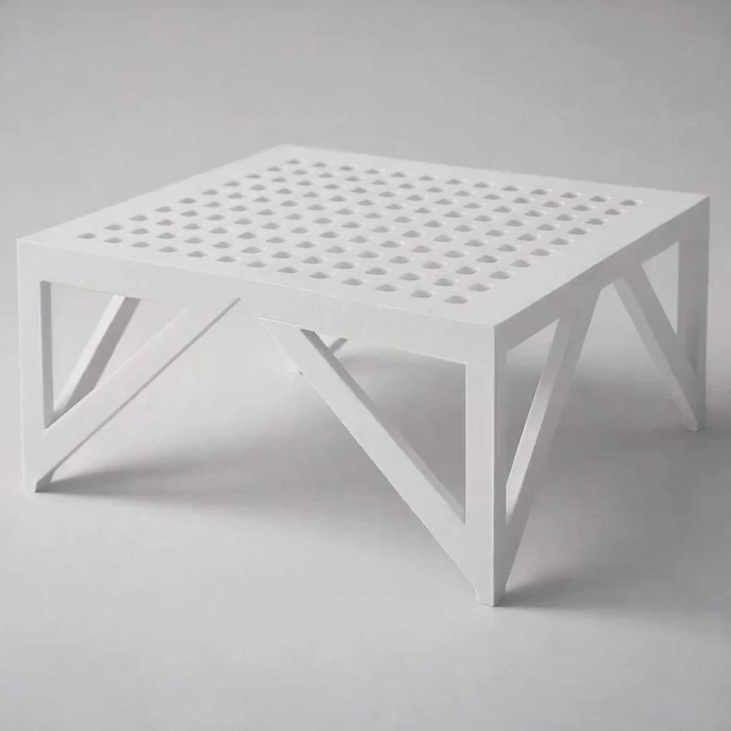 Prateleira Interna de Armário