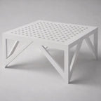 Prateleira Interna de Armário