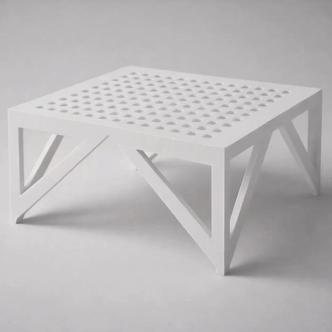 Prateleira Interna de Armário